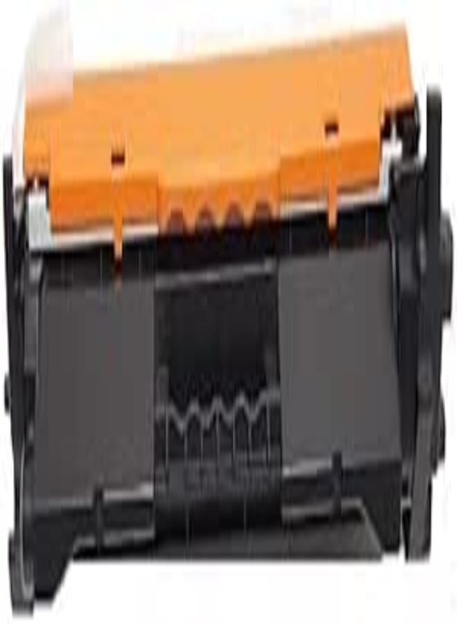 Blume Black Toner 17A CF217A Compatible with HP Laserjet M102/M130